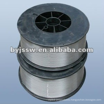 super enamel aluminium wire